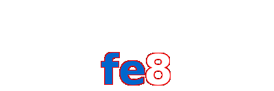 fe8